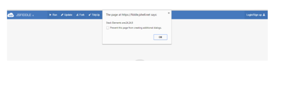 JSFOOLE The page at https//iddlejshellnet says