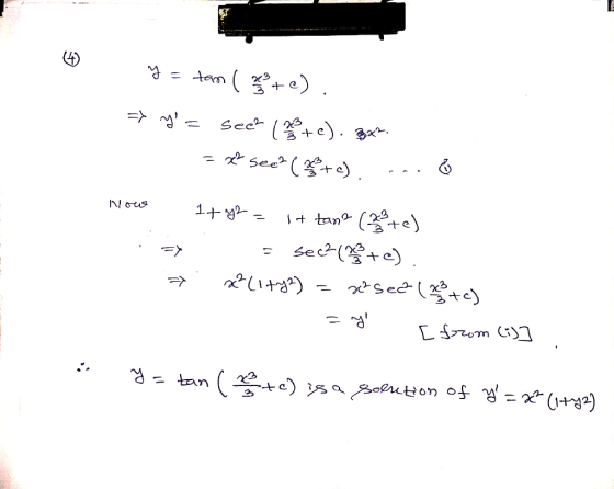 tam Sec Nous 1+2 sect( se ) ( elution of = +g2) tan !