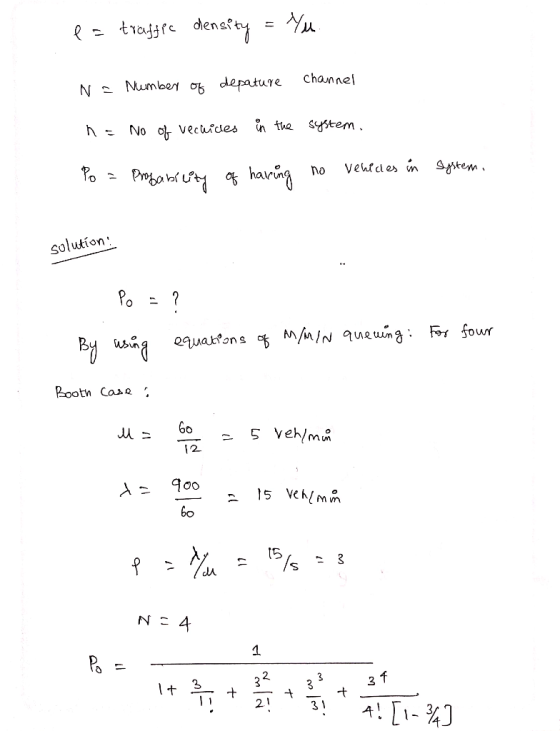 c Mumben ob depatue Channel 入: Noof vecCLAOes n the system solution Lootn Case 6o 12 Oo 6o dA. 2 2