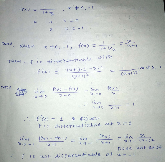 χキ01-1 2 toheun Them 2 12 Х-О ー収m X +1 Does not exist