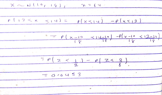 ४ ~ ({० । । १ ) । ( x < । ५ ) -2(५९।१ ) ।च) १ ( ४ -1० ২4) -१(४ -1। [४ विन्छार मानिककाक बोडेराम 2 z< २ ) ০) ০ प 53