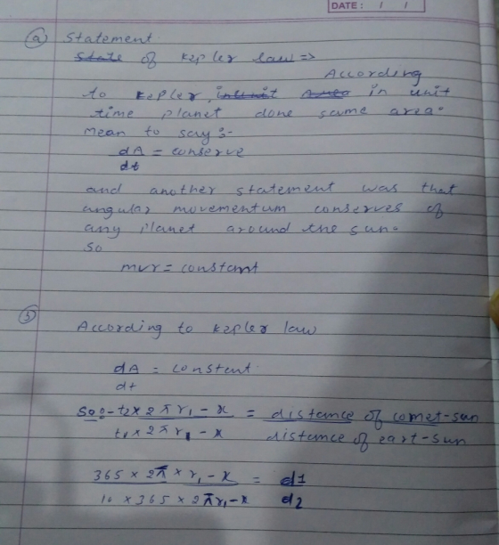 DATE: Statement mean tu dt cand anu t her stat ement-一was-that lenet According tok20a law dl t 1