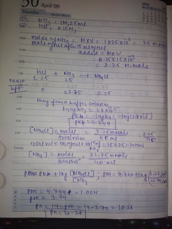 APRIL 0 April 09 Thursday 6 78 9 10 13 14 15 16 17 2021 2223 27 28 29 30 120-245 Wk 18 3 1000- mol es 11.00 12.00 2:2S 25 +2、