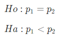 1596228061791_image.png