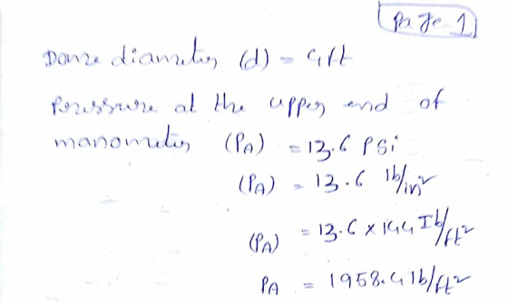 OIA iv) 13. C x 144 TL A.=