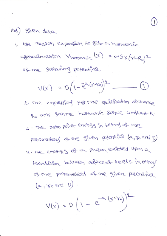0 os me 9eoi potentia S n