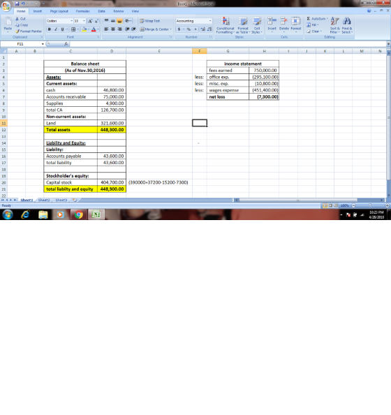 Book Home nsert Page Layout Formulas Dta Renew View 2 AutoSum Cut copy Format Painter 田-a : Conditional aFor ble-styles. & Fi