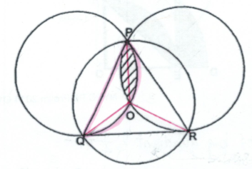1595099177416_image.png
