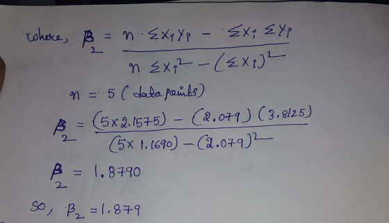 &。041) ( 3 , 8125) I. 8790 2.