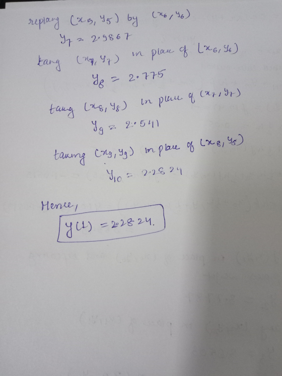 (°, 2 ) ha (sh Gx) bradne 2.9S 6 7 9 tar, (, 9 ) де in plan of L&G, Io) 2 2.775 tang Las, Ig) [п риси. 4 х 9 ) 2. 2:•11) 5В