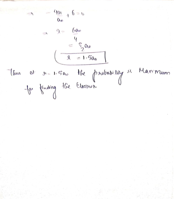 - 491 6-0 a 2 boxe le risao - 150w the probability in Maximum Thus at for finding the clearwn