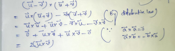 didebutive low (-) * ( 49) นx นัง) - ปี 1-3) นx: L/ ง น 3 ปี อ uxo - 2(แมง) ) * ) axãs + uxo : Ex๔ ) 11