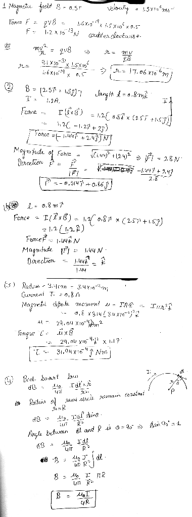 1 Maymeta treedt 3 -8,57 veloutiny Sinemas Foare F = qv8s 1,6%. 54 15 xio x9.5 f. 12115 N coutte doctus - | E my : v8 = = 27