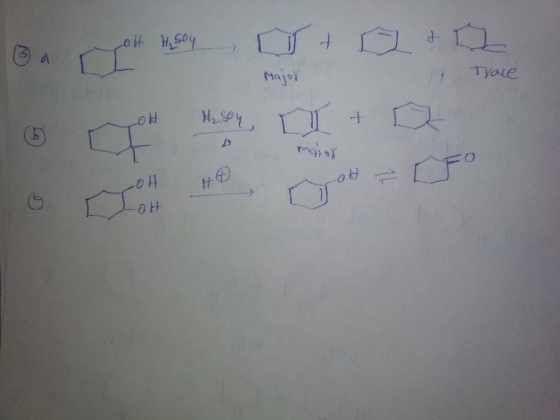09 on Lot Masoy + m2 Major Trace OH Nzsoy, T U + 12