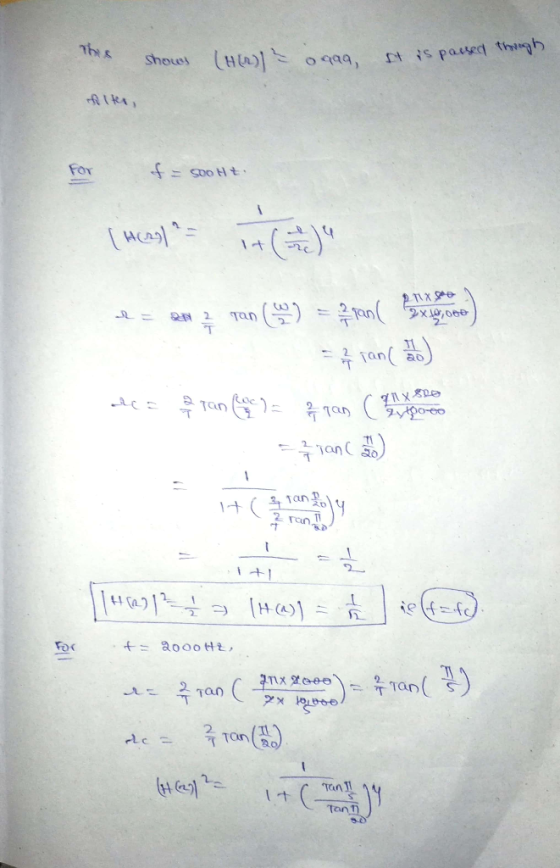 Th Shou Hu) For I +1 (aう 2 Tan 1