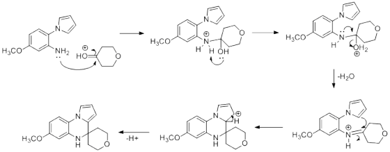 H.CO H3COON- H3C0NH н нон were want why the most common -H20 I-ZO Z- H2CO -H+ H2C0 HCO
