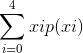 Στίp()