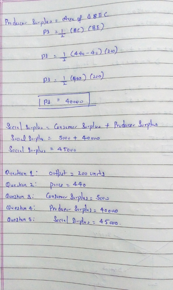 p (44) (a) 2 to