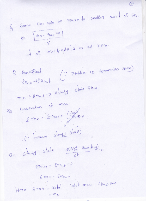 anothe飞outlet o am e at a nle bl dyate loo Consua on moss イ OSS : Toanle mass floco bale