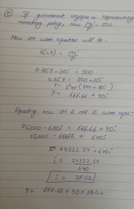 gorernmentongay in pantiaay new Ms SOO P monekoy peley New LM cwme eguahon wil be- Liy) 0.75Y-801 -S00 S00 +30 Cso0 +30i 666.