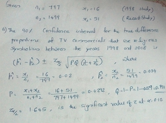 (i118 study) n2 1419 - 51 51 0,034 片:奇ー而 へ ー ブ,