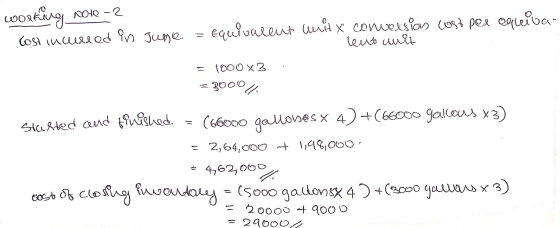 working note - 2 (оя маляя оd o Jфе. - &quouket (4 x срилюдо (9 + ред оuroco- еф (ООО Х2 good started and finished = (66cco