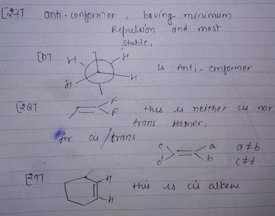 [341 -anti. contorn) er having.一minimum) Rebulkin and most stable Hus is neither-as nor au /trans Cis au b td 已11 thuicu albe