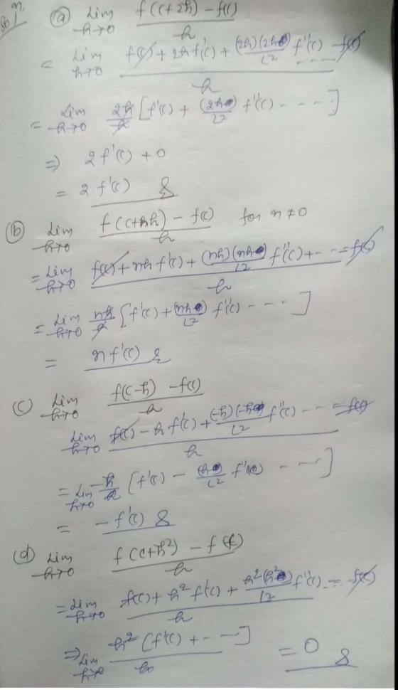Lim 0 - 70 com © ling f(043%) – 40 e ting frostatic) + (26) (2 h) f(c) to ceremonia de [ples 4 Cho to J 32f) +0. - a f) 8