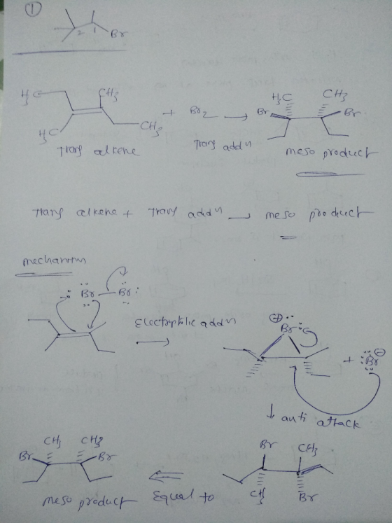 CHZ Br. t Boz – Bra Ttarf olkene Trang addu meso product Trang calkone & Trans addu meso product mecharms Electrptolic adan I