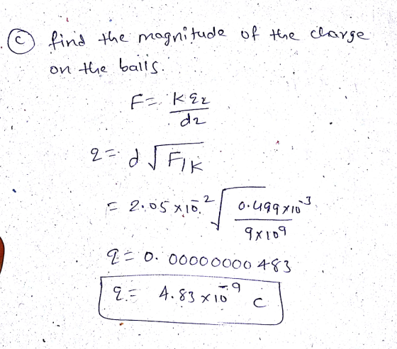 e の find the magn: tude of the clay d1 了 ID . oo0o0000 3 9