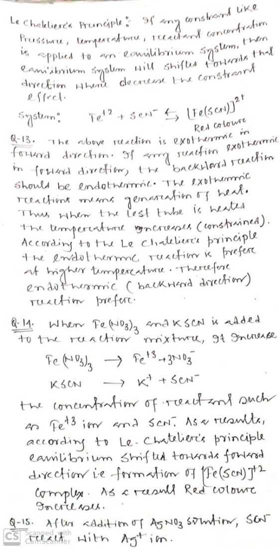 Rron anstrenind like um system, then is towards that - Red Coloure in ronic my Tuacfim exothermal Onckhard sceachim Le Chal
