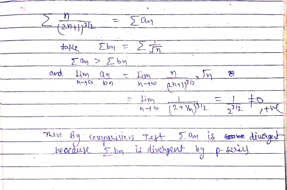 n Ean (2017/2 Et take Συνη Ean > Eby Lim an nyo bn and ho 2312 the n In nato phtly?l? Lim (2+ Yn ) 3 12 в Севария, је и Теди