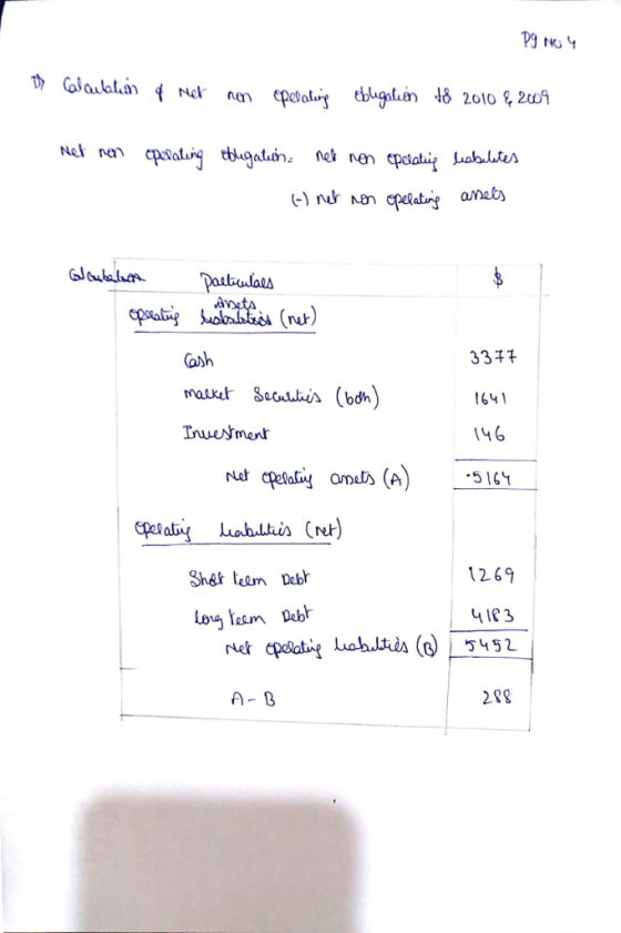 48 20lo , 2wi amaty nak 3341 1641 146 ash TruwNment hgt team Dobr 2.69 MIE3 A-B
