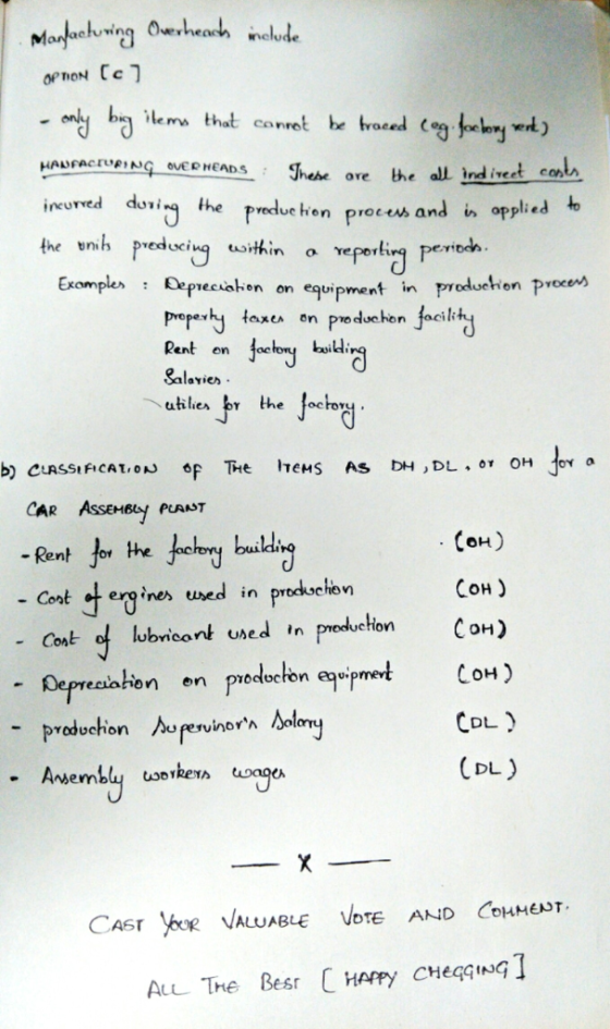 conn inumed duig the prdue hen protes a pei and ndinopylid b p Prod. pevioch in o Y Exomplereprecioken an equipment in raduct