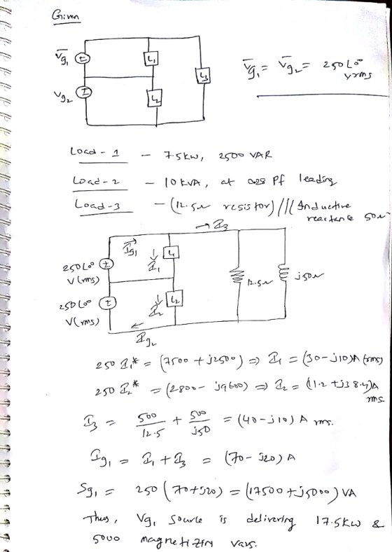し。c.d-3 _ (n. ç. YlSS*ov)//lându.加 ?米 Si