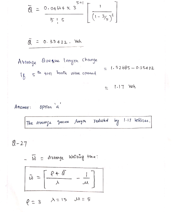 O. 35422, Yeh Avinage luesue lergtn change boolh Were opened - . 52 685-0-35422 Answ Mer OPhon a CLes ewe e average a-27