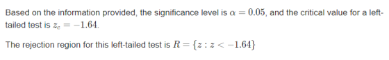 1596228120801_image.png