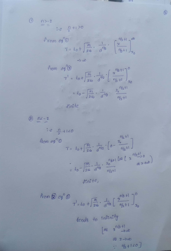 0 ns-2 ie 2 +130 from ea T = tot 2vo di 6 +1.00 mati from ea xatigo finite @ 22-2 il 2 + 120 from eqro 02+) T= tot Estilom %2