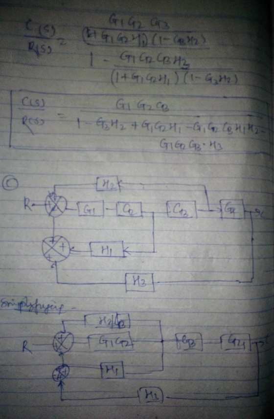 RIS 414243 (माकाका-५० 1-STERIOR (1 जागा)- cis R05 Gi Gaco पंपाकमा-4410HI12 GIG G. 43 Ros Gitat, fan propshort R पाक flag H2)