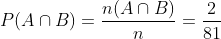 7n 81
