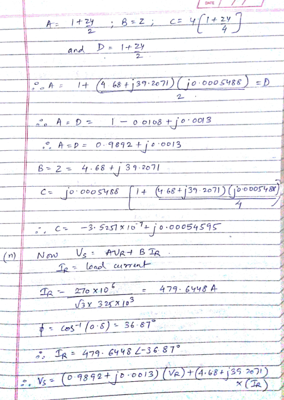 ДАТЕ 2- 2 -270 X 10 479. 6448 A 3-24X10 - 1, 479, 6448 L-3ς. 87。