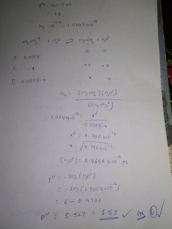 F 1.3 9.3 3 E o 0555- (-13 ~ O 0555-Y CHof): 29653 Χιο 5.53 Py 너 p 5 . 527