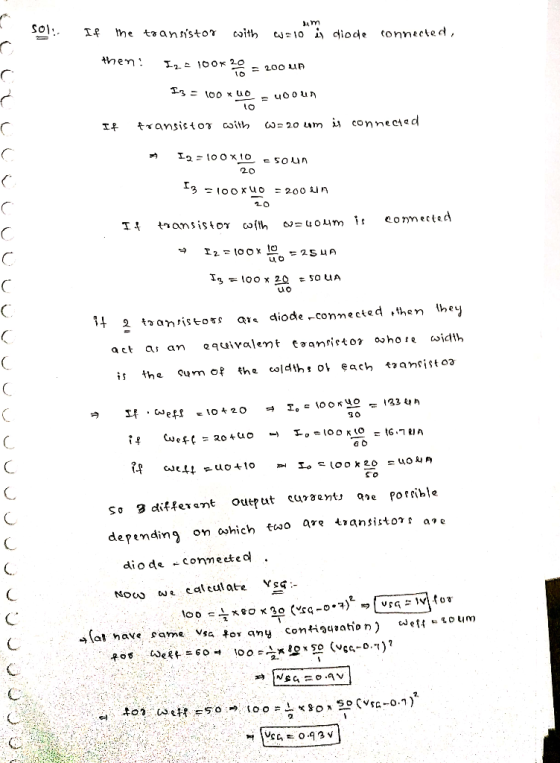 Io 12-100x10 ㄷ soun 20 20 d .then hy act a, an equivalent toa n rittor ahore widt is the am of fhe coldth ot each竹ancistoa 1