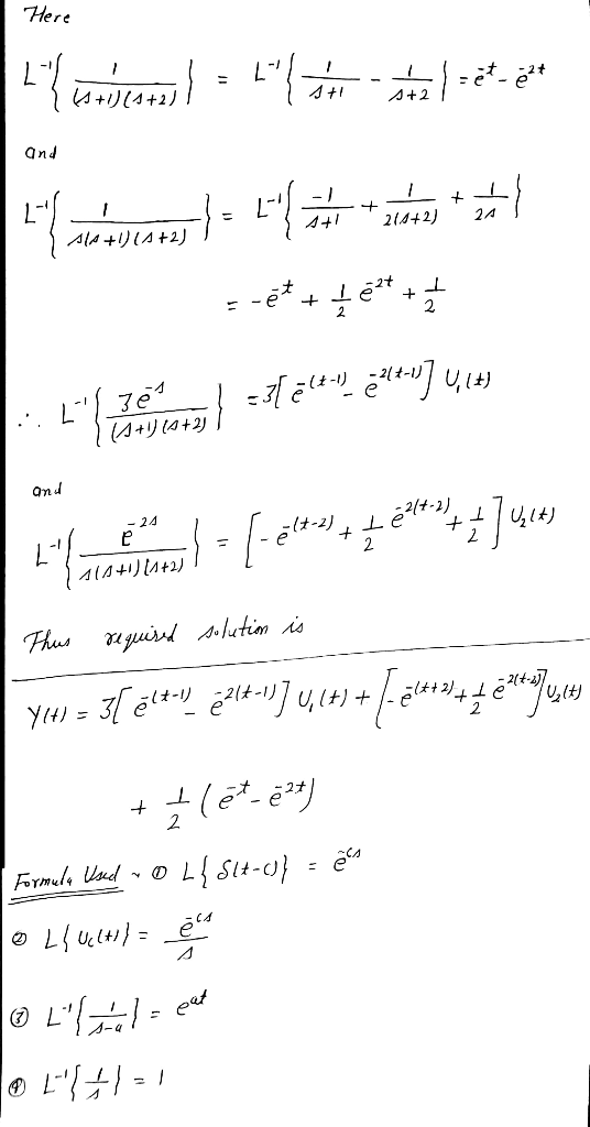 Here 1 - 1 16+1)(4+2)/ entero! =1/ trata cea mai Il=et- ezt +21 | +1 and 214+2) 2A AA+ 1A+2) - -* + + 1.1.1 stycz) =249, 34