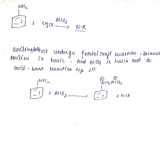 El + cyce All Nir of undugo prie del craft haerion , because TA basic i And Alus in Luis and 80 aud - bate Meaction hp 181 po