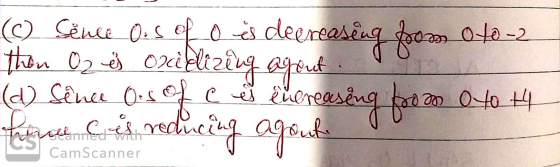OCence 0sef 0 i deereasing a then 02- 02iltzig aut 0la-2 elanned Wth CamScanner