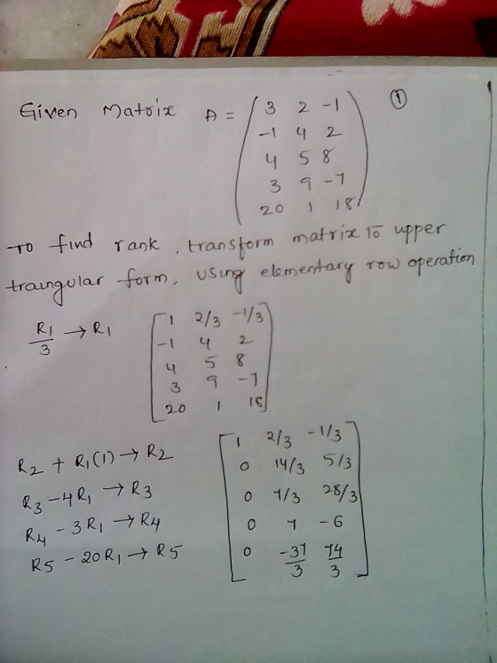 4 5 8 3 -1 -ro find Tank , tran storm rnaf-r/Z1 upper Hrango shary reu afeafen transform matiz lo olar form usung elame 3 3 T