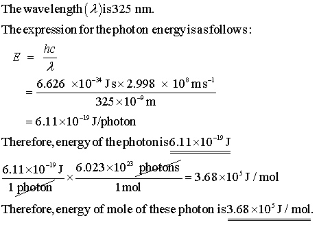 media%2Fd06%2Fd0622cdf-c1fe-4aa8-80c5-fd