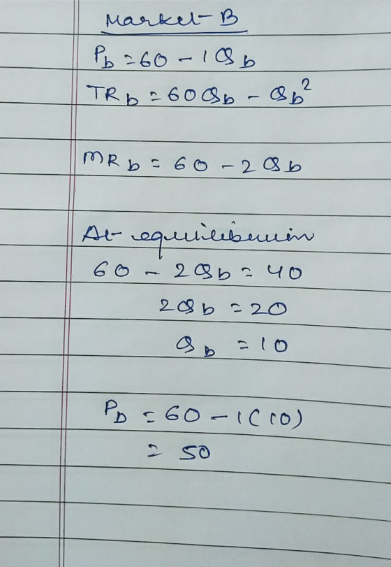 Market B г. - 0 - 1 3, Твь с Gosp - sp? MR b = 60 - 2 db Al-equilisunen 6 - 2gb Чо 2 cg, c 2 O C) - to Pь с 60 — 1С со) a so