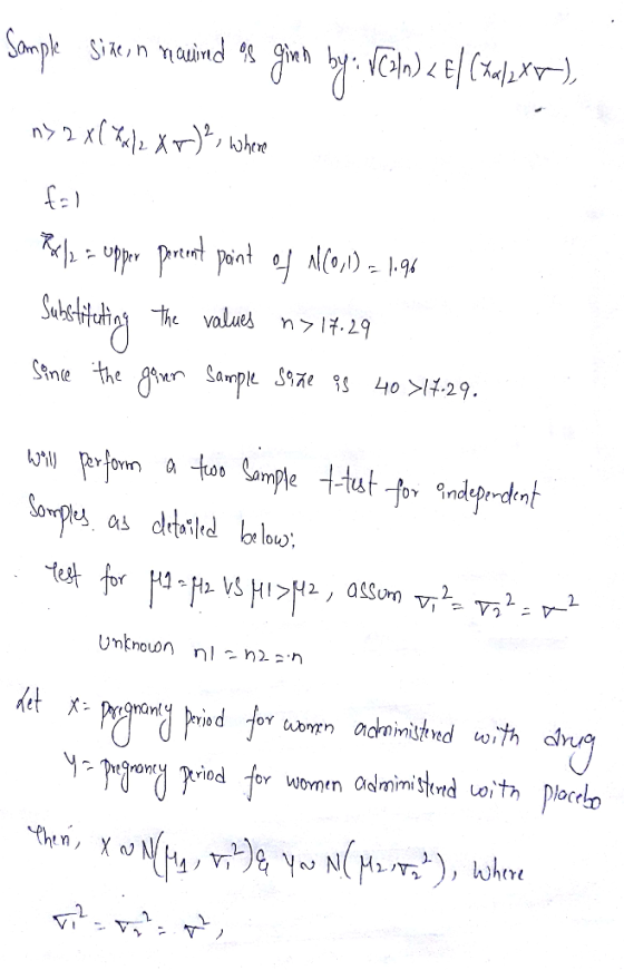 Smpk SRnnuind ngịnh 눴. @h)<E|(m11xr Sundittin-the values n>M29 Stme the Sampe Ssze s 4029. Sompes as dled o louo: 2 1.